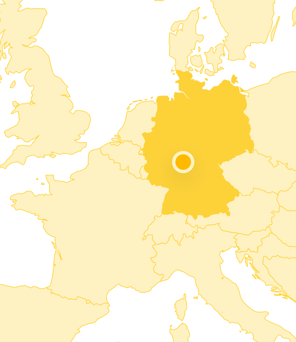 Europe
