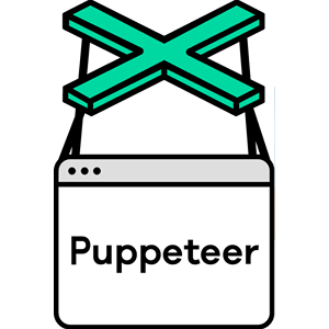 Puppeteer