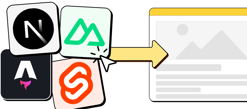 One-Click Deployment