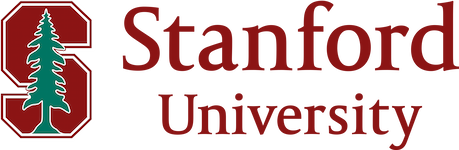 Stanford